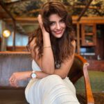 Anveshi Jain