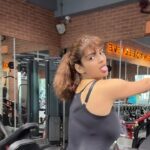 Anveshi Jain