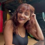Anveshi Jain