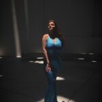 Anveshi Jain