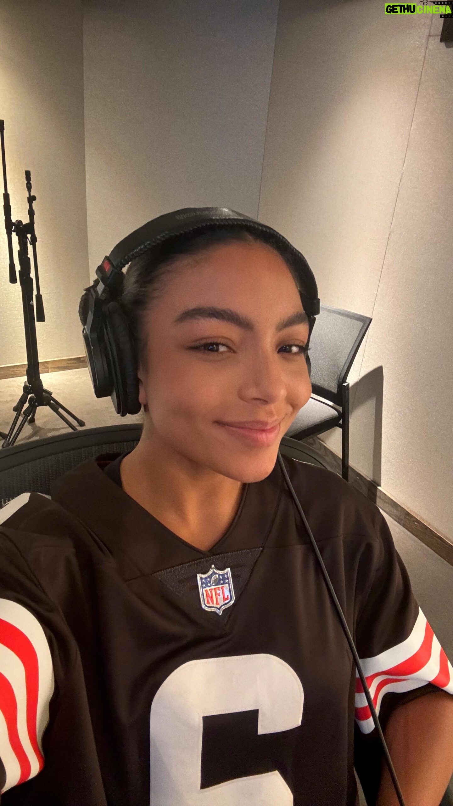 Any Gabrielly - 257K Likes - Eu sou Moana de Motunui, vai embarcar no meu barco, cruzar o oceano e assistir Moana 2 dia 28 de novembro nos cinemas 🌺✨🤍 #Moana