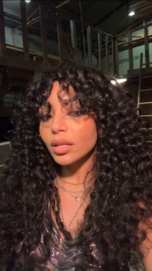 Any Gabrielly Instagram - OH YOU SAID U WANTED A TEASE…👀✨ pre-save link in bio lets goooo #newmusic #comingsoon #presave #debut