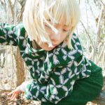 Aoi Yamada