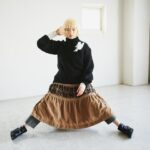 Aoi Yamada
