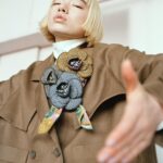 Aoi Yamada