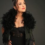 Aoife Cusack