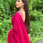 Aparna Dixit