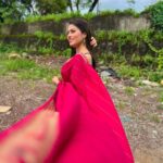 Aparna Dixit
