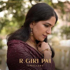Actress Aparna Nair HD Instagram Photos and Wallpapers September 2022