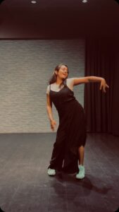 Actress Apoorva Arora HD Instagram Photos and Wallpapers August 2024