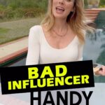 April Bowlby