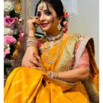 Apurva Nemlekar