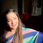 Apurva Nemlekar