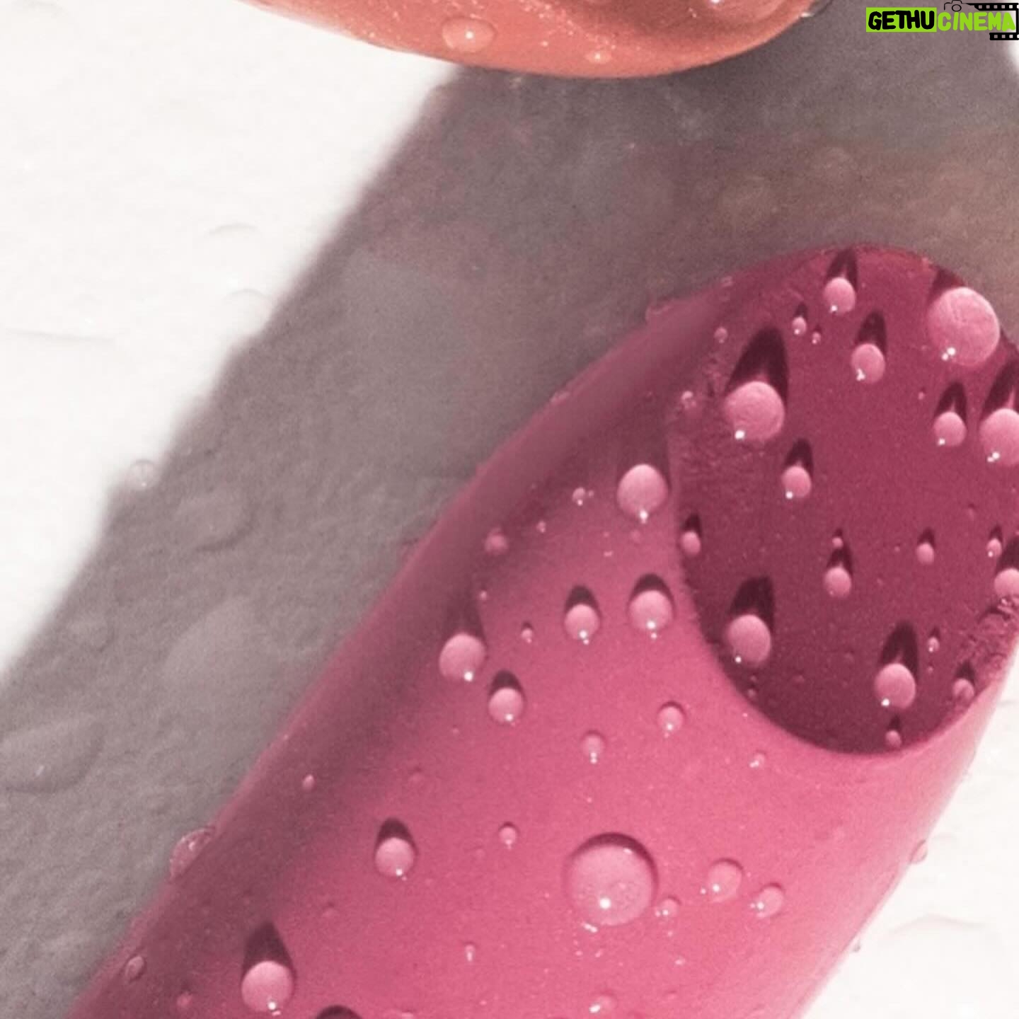 Araceli González - 18.1K Likes - Labial Rose 14
By g.ara cosmetics
Araceliweb.com 👄