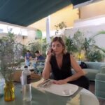 Araceli González