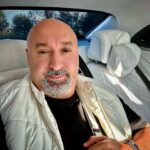Aram Ananyan