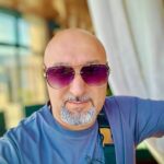 Aram Ananyan