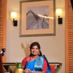 Aranthangi Nisha