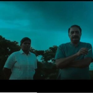 Aranthangi Nisha Instagram - முழு திறமையும் நம்பிக்கையும் இருந்தால் உயரத்தை எட்டலாம் என்பது உங்களை பார்க்கும் பொழுதெல்லாம் எனக்கு ஒரு நம்பிக்கை வரும் சார், பழகுவதற்கும் சரி, பண்பிற்கும் சரி உங்களுக்கு நிகர் நீங்கள் மட்டும்தான், தொடர்ந்து எனக்கு உங்களோடு பயணிப்பதற்கு மூன்றாவது வாய்ப்பு ராயன் நன்றி சார், ரொம்ப சின்ன கதாபாத்திரம் தான் பண்ண முடியுமா நிஷா நீங்க கேட்கும் போது ரொம்ப சந்தோஷமா இருந்தது, எந்த கதாபாத்திரமா இருந்தாலும் உங்களுடைய இயக்கத்தில் பண்றது ரொம்ப சந்தோஷம் சார், நீங்க என் மேல வச்ச அன்பிற்கும் பாசத்திற்கும் ரொம்ப ரொம்ப நன்றி, உங்களுடைய ஐம்பதாவது படம் மிகப்பெரிய வெற்றி அடைய வாழ்த்துக்கள் சார், உங்களோடு பயணித்தது மிகப்பெரிய ஆனந்தம் வாய்ப்பிருக்கு நன்றி சார்.... சன் பிக்சர்ஸ் நிறுவனத்திற்கும் நன்றி, என்னை நேசிக்கும் அத்தனை பேருக்கும் நன்றி @dhanushkraja
@sunpictures
