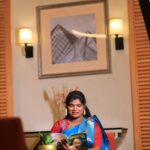 Aranthangi Nisha