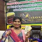Aranthangi Nisha