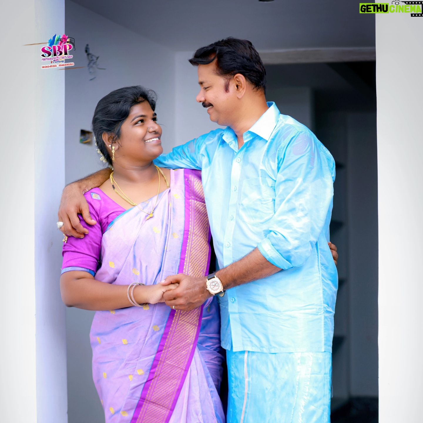 Aranthangi Nisha - 56.2K Likes - என்ன சொல்லி வாழ்த்துவது, என் காதலனுக்கு, என் கணவனுக்கு, என் நண்பனுக்கு, எனக்கு எல்லா சுதந்திரமும் கொடுத்து எனக்கு பின்னால் எப்பொழுதும் நிற்கும் என் உயிருக்கு, யார் என்ன சொன்னாலும் அவருக்கு நான் மட்டும் தான் ராணி, என் ராஜாவுக்கு இனிய பிறந்தநாள் வாழ்த்துக்கள்.. எப்பொழுதும் உங்கள் வாழ்க்கையில் சந்தோஷம் மட்டுமே நிலைத்து நிற்கட்டும் அதற்கு பக்கபலமாக நிஷா இருக்கட்டும்