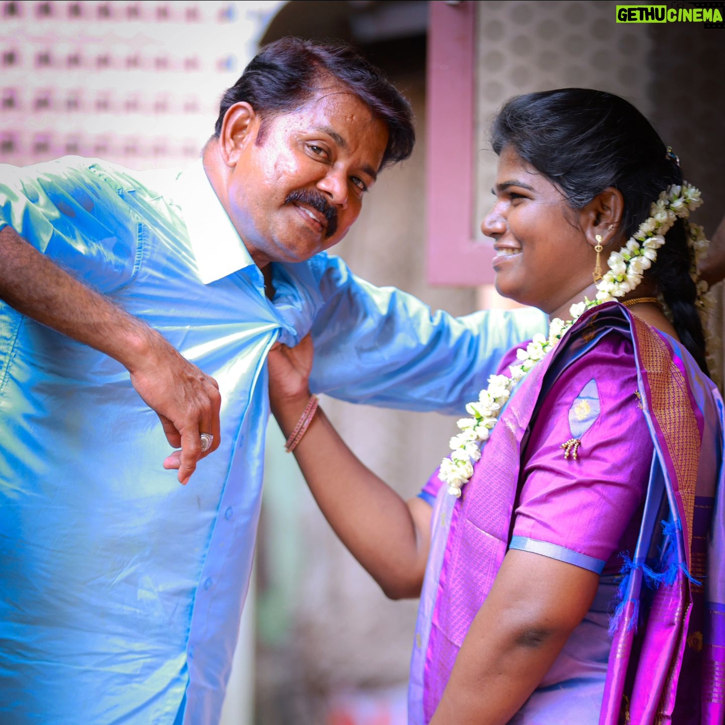 Aranthangi Nisha - 56.2K Likes - என்ன சொல்லி வாழ்த்துவது, என் காதலனுக்கு, என் கணவனுக்கு, என் நண்பனுக்கு, எனக்கு எல்லா சுதந்திரமும் கொடுத்து எனக்கு பின்னால் எப்பொழுதும் நிற்கும் என் உயிருக்கு, யார் என்ன சொன்னாலும் அவருக்கு நான் மட்டும் தான் ராணி, என் ராஜாவுக்கு இனிய பிறந்தநாள் வாழ்த்துக்கள்.. எப்பொழுதும் உங்கள் வாழ்க்கையில் சந்தோஷம் மட்டுமே நிலைத்து நிற்கட்டும் அதற்கு பக்கபலமாக நிஷா இருக்கட்டும்