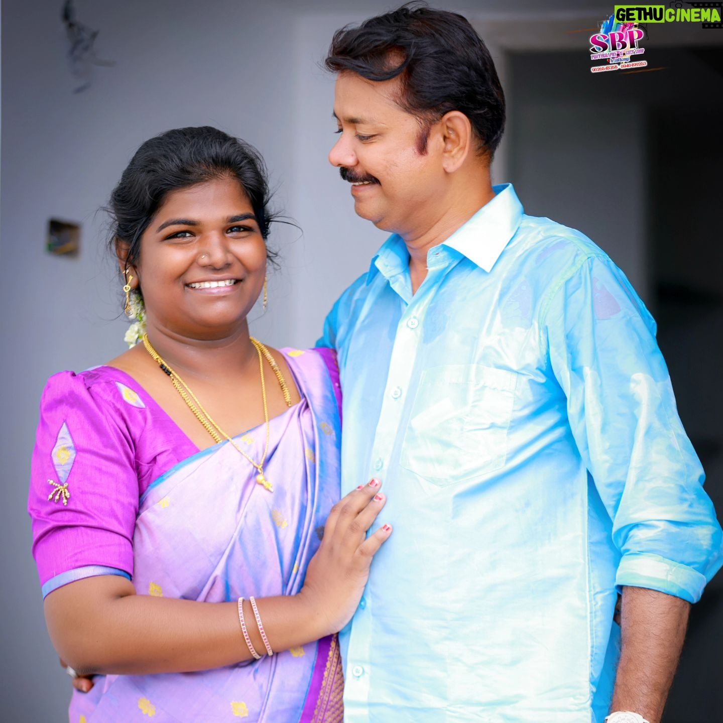 Aranthangi Nisha - 56.2K Likes - என்ன சொல்லி வாழ்த்துவது, என் காதலனுக்கு, என் கணவனுக்கு, என் நண்பனுக்கு, எனக்கு எல்லா சுதந்திரமும் கொடுத்து எனக்கு பின்னால் எப்பொழுதும் நிற்கும் என் உயிருக்கு, யார் என்ன சொன்னாலும் அவருக்கு நான் மட்டும் தான் ராணி, என் ராஜாவுக்கு இனிய பிறந்தநாள் வாழ்த்துக்கள்.. எப்பொழுதும் உங்கள் வாழ்க்கையில் சந்தோஷம் மட்டுமே நிலைத்து நிற்கட்டும் அதற்கு பக்கபலமாக நிஷா இருக்கட்டும்