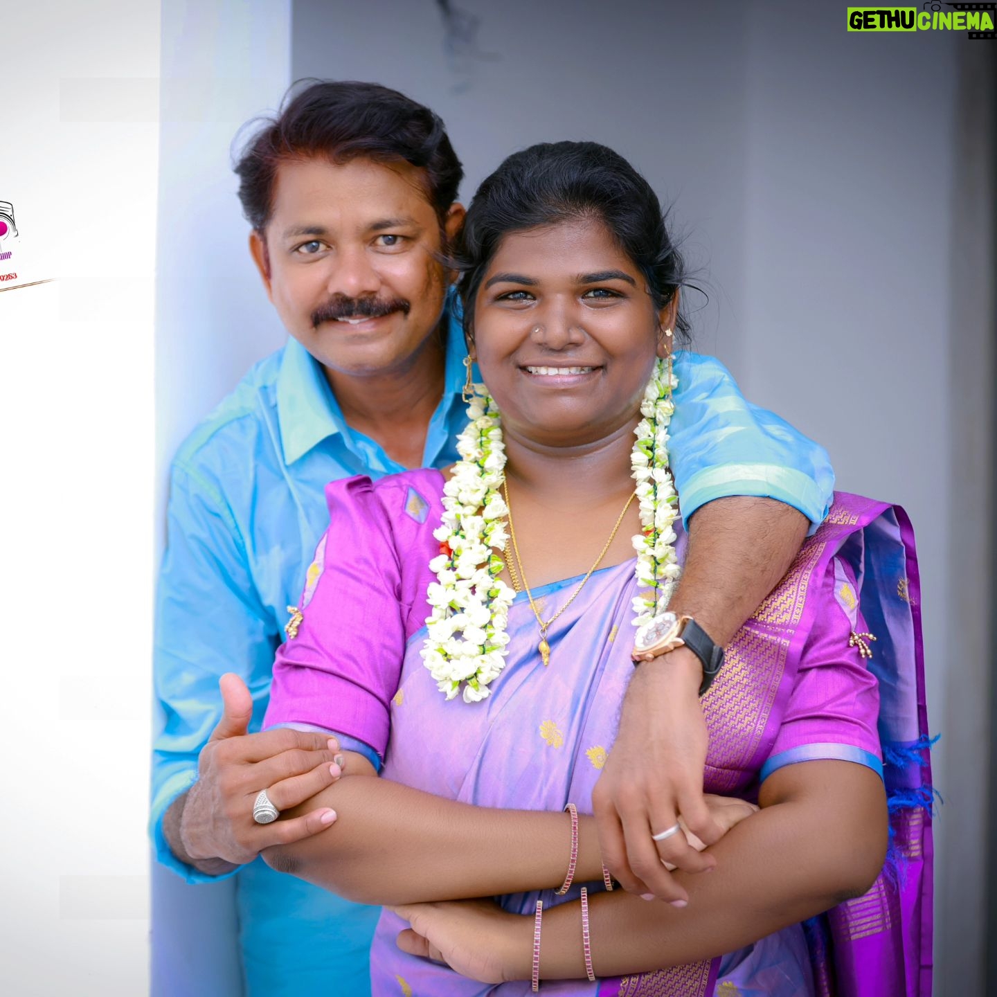 Aranthangi Nisha - 56.2K Likes - என்ன சொல்லி வாழ்த்துவது, என் காதலனுக்கு, என் கணவனுக்கு, என் நண்பனுக்கு, எனக்கு எல்லா சுதந்திரமும் கொடுத்து எனக்கு பின்னால் எப்பொழுதும் நிற்கும் என் உயிருக்கு, யார் என்ன சொன்னாலும் அவருக்கு நான் மட்டும் தான் ராணி, என் ராஜாவுக்கு இனிய பிறந்தநாள் வாழ்த்துக்கள்.. எப்பொழுதும் உங்கள் வாழ்க்கையில் சந்தோஷம் மட்டுமே நிலைத்து நிற்கட்டும் அதற்கு பக்கபலமாக நிஷா இருக்கட்டும்