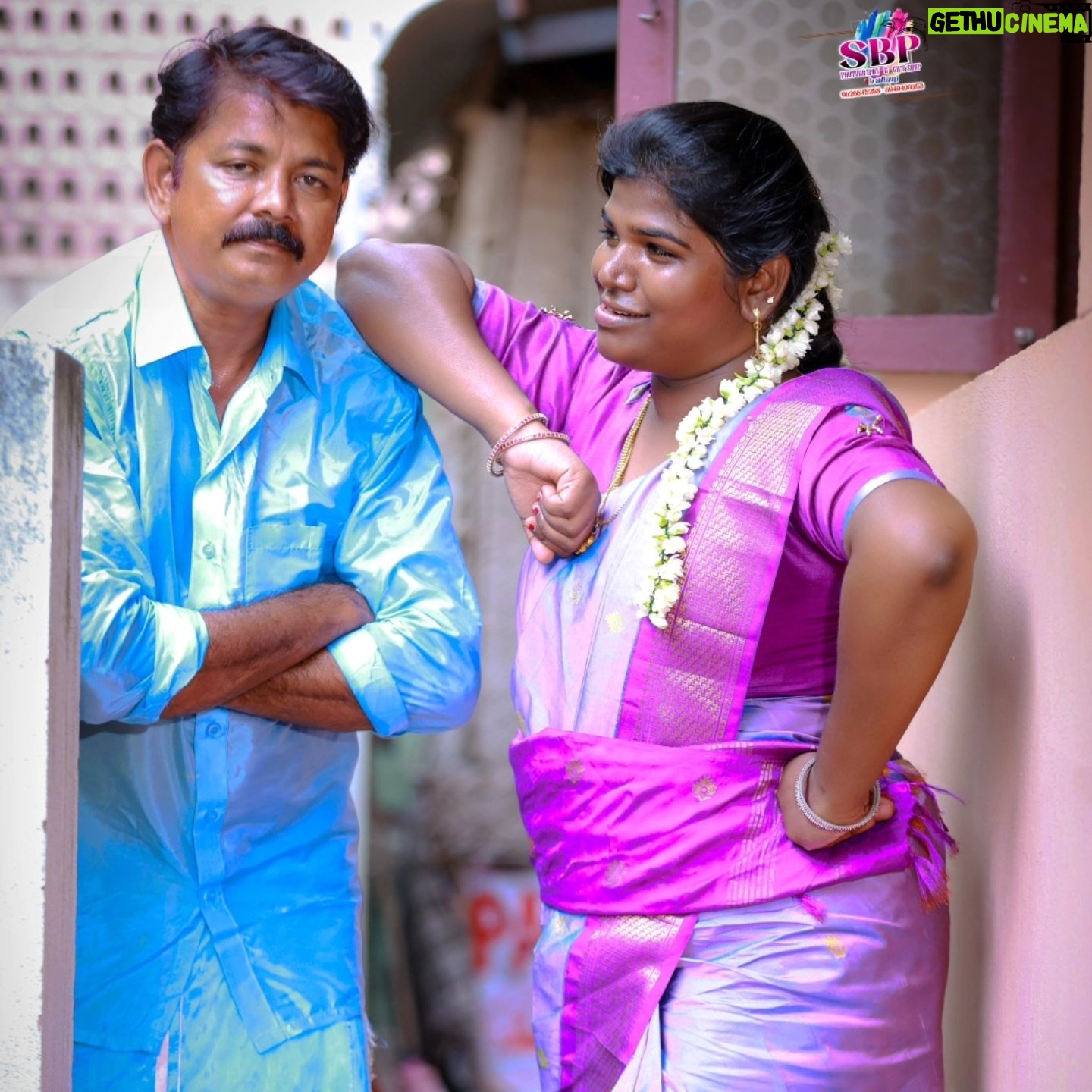 Aranthangi Nisha - 56.2K Likes - என்ன சொல்லி வாழ்த்துவது, என் காதலனுக்கு, என் கணவனுக்கு, என் நண்பனுக்கு, எனக்கு எல்லா சுதந்திரமும் கொடுத்து எனக்கு பின்னால் எப்பொழுதும் நிற்கும் என் உயிருக்கு, யார் என்ன சொன்னாலும் அவருக்கு நான் மட்டும் தான் ராணி, என் ராஜாவுக்கு இனிய பிறந்தநாள் வாழ்த்துக்கள்.. எப்பொழுதும் உங்கள் வாழ்க்கையில் சந்தோஷம் மட்டுமே நிலைத்து நிற்கட்டும் அதற்கு பக்கபலமாக நிஷா இருக்கட்டும்