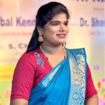 Aranthangi Nisha