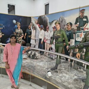 Aranthangi Nisha Instagram - என் நம்பிக்கை நாயகனின்  நினைவஞ்சலி, அவர் நினைத்ததை நாங்கள் விதைப்போம்...