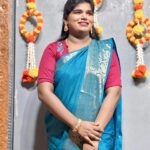 Aranthangi Nisha