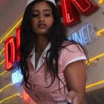Arasha Lalani