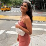 Arasha Lalani