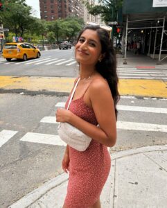Arasha Lalani Most Liked Photos and Posts
