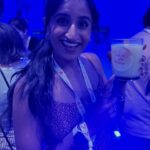Arasha Lalani