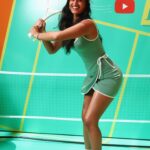 Arasha Lalani