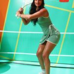 Arasha Lalani