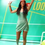 Arasha Lalani