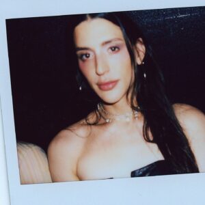 Arca Instagram - 