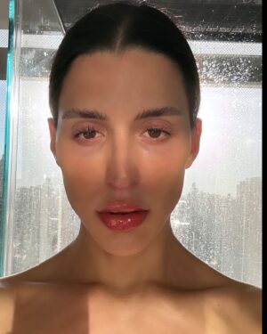 Arca Instagram - 🌃