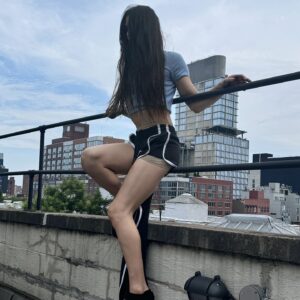 Arca Instagram - 