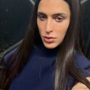 Arca Instagram - 😌💕