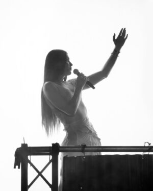 Arca Instagram - venezuela mi matria querida
💘

Tour Manager
@itsgness 
Tour Director
@cameronjbstewart 
Production Manager
@ianmccarthylx 
Audio
@ohyesitsgabe 
@crackcrumz 
Lighting
@shaunvitamins 
Video
@carlossaez1 
Backline
@kyspleasecannotdie 
Flores
@palette_ldn 
@clairemac___flowers 
Glam
@judith.padron 
Asistente 
@kiikee__ 
Seguridad 
@somosseguridad_sspv 
@alisson_sdb
📸 Pon:

📸@caimi_r @piamocam @danielj2511