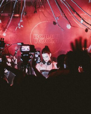 Arca Instagram - venezuela mi matria querida
💘

Tour Manager
@itsgness 
Tour Director
@cameronjbstewart 
Production Manager
@ianmccarthylx 
Audio
@ohyesitsgabe 
@crackcrumz 
Lighting
@shaunvitamins 
Video
@carlossaez1 
Backline
@kyspleasecannotdie 
Flores
@palette_ldn 
@clairemac___flowers 
Glam
@judith.padron 
Asistente 
@kiikee__ 
Seguridad 
@somosseguridad_sspv 
@alisson_sdb
📸 Pon:

📸@caimi_r @piamocam @danielj2511