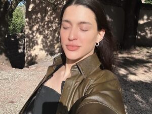 Arca Instagram - 😌💕
