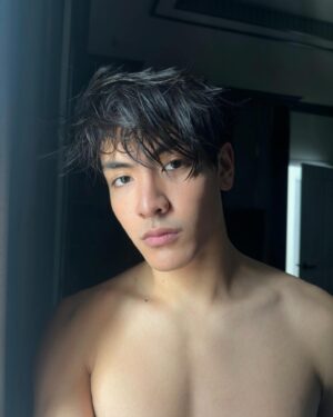 Archen Aydin Instagram - Morning