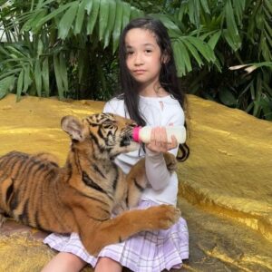 Archen Aydin Instagram - FAMILY DAY