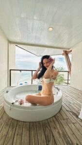 Actress Arci Muñoz HD Instagram Photos and Wallpapers September 2024